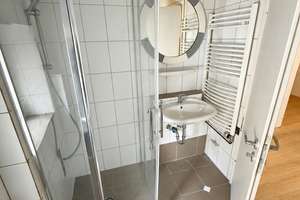 Bezugsfreies Ein- bis Zweifamilienhaus mit Entwicklungspotenzial – Die vollständige Adresse der Immobilie erhältst du vom Anbieter., 56077 Arzheim, Koblenz – Vorschaubild 6