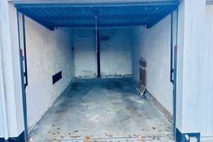Sofort beziehbare 2-Zi-Whg. mit gr. Balkon und EBK, sowie Souterrain-Zi. und Garage – Die vollständige Adresse der Immobilie erhältst du vom Anbieter., 30559 Kirchrode, Hannover – Vorschaubild 28