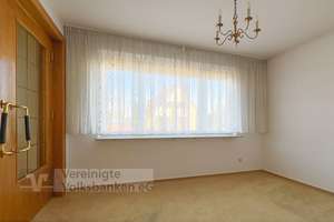 3-Familienhaus am Georgenberg – Die vollständige Adresse der Immobilie erhältst du vom Anbieter., 72764 Reutlingen-Mitte, Reutlingen – Vorschaubild 9