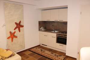 Zwei- Fam.-Haus mit zwei Wohnungen, komplett oder jede Wohnung Einzel zu vermieten. – Plückertzstr. 32a, 47804 Forstwald, Krefeld – Vorschaubild 26