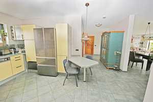 hochwertiges Einfamilienhaus im Bungalowstil in Jessen / Elster – Wittenberg (Kreis) – Vorschaubild 12