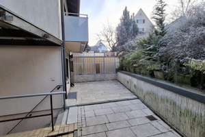 -- Reserviert am 27.02.2026 --                 Charmantes Reiheneckhaus mit Garage – Alleenstraße 47/2, 71679 Asperg – Vorschaubild 15