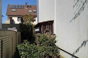 Dreifamilienhaus in sehr guter Lage von Maintal-Bischofsheim! www.isi-wohnen.de – Die vollständige Adresse der Immobilie erhältst du vom Anbieter., 63477 Maintal – Vorschaubild 30