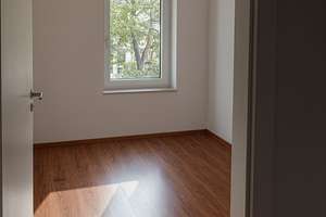 DD-Friedrichstadt - 2-Raum-Whg. - 50,29 m² - Neubau - Erdgeschoss – Die vollständige Adresse der Immobilie erhältst du vom Anbieter., 1067 Friedrichstadt, Dresden – Vorschaubild 8