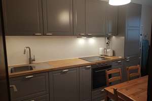 Möblierte 1-Zimmer-Wohnung in Wiesbaden – Erich-Ollenhauer-Straße 34F, 65187 Biebrich, Wiesbaden – Vorschaubild 10
