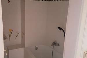 Wunderschöne 2Z Wohnung in zentralster Lage in Wiesbaden – Wellritzstraße 16, 65183 Westend / Bleichstraße, Wiesbaden – Vorschaubild 2