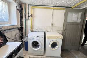 Gepflegte 3-Zimmer ETW  Leerstand – Die vollständige Adresse der Immobilie erhältst du vom Anbieter., 85053 Südost, Ingolstadt – Vorschaubild 14