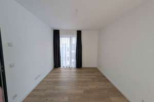 2-Zimmer-Wohnung in bester Lage in Braunschweig