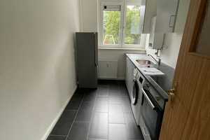 Schöne renovierte 3 Zimmerwohnung im Grünen / Magdeburg Unit*12 – Fermersleber Weg 24, 39112 Magdeburg – Vorschaubild 9
