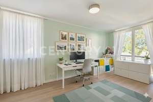Ihr neues energieeffizientes Reihenendhaus mit Gartenidylle, EBK und Garage Lörrach-Salzert – Die vollständige Adresse der Immobilie erhältst du vom Anbieter., 79540 Lörrach – Vorschaubild 8