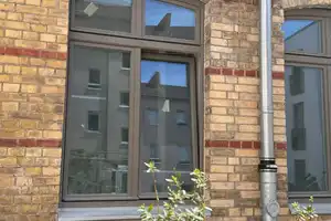 Weißensee: ERSTBEZUG im EIGENEN TOWNHOUSE - 2025: 4-Zi, 3 Etagen, TERRASSE + GARTEN – Berlin – Vorschaubild 21