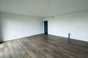Wunderschöne 3-Zimmer-Wohnung mit Terrasse und Wintergarten zu vermieten! – Farnweg 4, 38104 Wabe-Schunter-Beberbach, Braunschweig – Vorschaubild 10