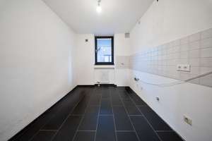 Krefeld-Verberg! Attraktive 3-Zimmer Wohnung mit 2 Balkonen in gefragter Wohnlage! – Die vollständige Adresse der Immobilie erhältst du vom Anbieter., 47802 Verberg, Krefeld – Vorschaubild 7