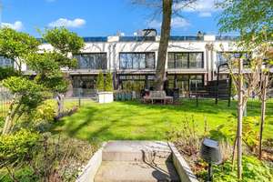Hochmodernes Townhouse in begehrter Lage von Groß Glienicke! – Die vollständige Adresse der Immobilie erhältst du vom Anbieter., 14476 Groß Glienicke, Potsdam – Vorschaubild 34