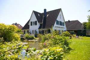 Idyllisches Anwesen mit historischem Charme! – Ostholstein (Kreis) – Vorschaubild 23