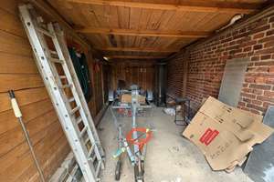 Raumwunder in kleinem Haus! – Beeskower Chaussee 36, 15848 Rietz-Neuendorf – Vorschaubild 19