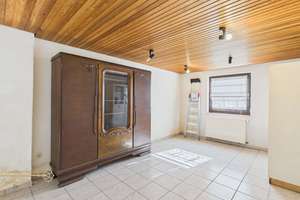Bremen – Neuenland • Modernes Reihenmittelhaus mit hübschem Innenhof & zentraler Lage – Die vollständige Adresse der Immobilie erhältst du vom Anbieter., 28199 Neuenland, Bremen – Vorschaubild 19