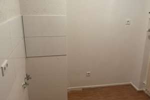 Renoviertes Apartment nahe TH Köln - ideal für Studierende – Odenwaldstr. 33, 51105 Humboldt/Gremberg, Köln – Vorschaubild 3