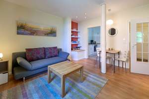 Repräsentatives Wohnhaus in erster Meereslinie auf großem Grundstück. – Die vollständige Adresse der Immobilie erhältst du vom Anbieter., 23730 Neustadt in Holstein – Vorschaubild 14