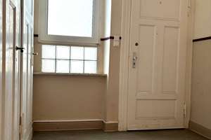 Schöne 2-Zimmer-Wohnung in Wuppertal Langerfeld – Schwelmer Str. 110, 42389 Langerfeld-Beyenburg, Wuppertal – Vorschaubild 13
