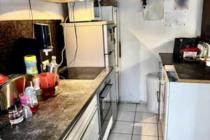 3-Zimmer-Wohnung mit offenem Wohn-/Küchenbereich, zwei Balkonen und Aufzug in Ludwigshafen-Friesenh – 67063 Nord-Hemshof, Ludwigshafen am Rhein – Vorschaubild 3