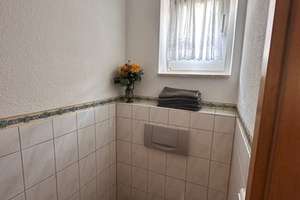 Property thumbnail 19