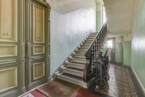 Investmentchance im Bergmannkiez – Altbau mit 20 Einheiten und Potenzial – Die vollständige Adresse der Immobilie erhältst du vom Anbieter., 10965 Kreuzberg, Berlin – Vorschaubild 5