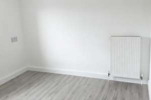 Frisch kernrenovierte Wohnung – bezugsfertig und wie neu! – 65933 Griesheim, Frankfurt am Main – Vorschaubild 7