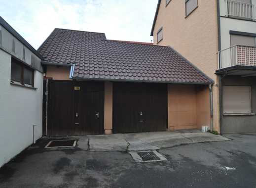 Haus Zu Vermieten Reutlingen Haus Zu Vermieten Reutlingen