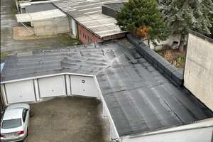 Renovierte, ruhige 4-ZKB-Whg. inkl. Garage inmitten von Krefeld – Eichental 15, 47798 Stadtmitte, Krefeld – Vorschaubild 10