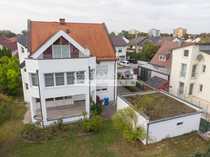 Landshut, 9 Zi., 320 ... - 1-Familien-Häuser