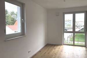 Luxuriöse 5 Zimmer Doppelhaushälfte, Keller mit großem Garten - Samstagsbesichtigung (18.07) nur nac – Die vollständige Adresse der Immobilie erhältst du vom Anbieter., 12307 Lichtenrade, Berlin – Vorschaubild 4