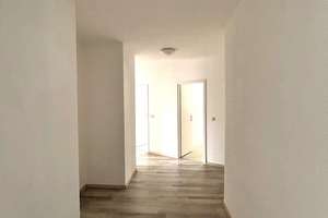 Ihre neue Kapitalanlage. Ruhe und Entspannung garantiert. – Die vollständige Adresse der Immobilie erhältst du vom Anbieter., 9123 Einsiedel, Chemnitz – Vorschaubild 9