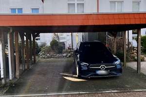 Familienglück in ruhiger Wohnstrasse  – Volksdorfer Weg 68 d, 22393 Sasel, Hamburg – Vorschaubild 5