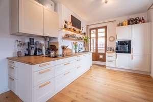 BRUMANI | Vielseitiges Haus mit Garten und Blick auf den Rhein in Rhinau (F) – Die vollständige Adresse der Immobilie erhältst du vom Anbieter., 77966 Kappel-Grafenhausen – Vorschaubild 7