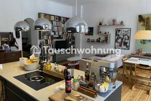 Tauschwohnung: Suche 5-Zimmer-Wohnung in Schöneberg – Grossgoerschenstr. 19, 10829 Schöneberg, Berlin – Vorschaubild 11