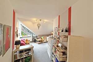Herrnburg/ Lüdersdorf - modernes 5-Zimmer Architektenhaus in Waldrandlage – Die vollständige Adresse der Immobilie erhältst du vom Anbieter., 23923 Lüdersdorf – Vorschaubild 20