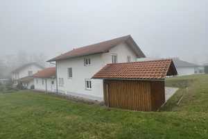 KHALIL WAKED IMMOBILIEN! Modernes Einfamilienhaus in einer ruhigen Lagen. – Passau (Kreis) – Vorschaubild 9