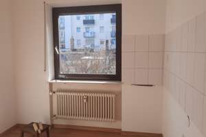 Helle 3-Zimmer Wohnung mit Balkon in Mannheim – Die vollständige Adresse der Immobilie erhältst du vom Anbieter., 68169 Neckarstadt-West, Mannheim – Vorschaubild 11