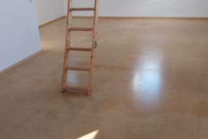 Charmante DHH in Langenbach -viel Platz, top Ausstattung & außergewöhnliches Dachstudio – Eichlbrunnstr. 43, 85416 Langenbach – Vorschaubild 18