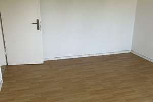 Schöne Wohnung mit Blick ins Grüne – Schladstr. 17, 46047 Schlad, Oberhausen – Vorschaubild 11
