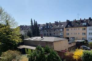 Bezugsfertiges Apartment, ideal für Singles! – Die vollständige Adresse der Immobilie erhältst du vom Anbieter., 45143 Altendorf, Essen – Vorschaubild 5