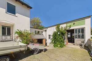 Property thumbnail 4