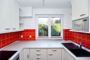 Ihr Zuhause mit Sonnenterrasse, Balkon, kleinem Garten und Stellplatz in ruhiger Lage von St.Gertrud – Die vollständige Adresse der Immobilie erhältst du vom Anbieter., 23566 Sankt Gertrud, Lübeck – Vorschaubild 17