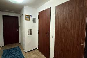 Moderne Doppelhaushälfte mit Photovoltaikanlage & Top-Ausstattung – Die vollständige Adresse der Immobilie erhältst du vom Anbieter., 40670 Meerbusch – Vorschaubild 21