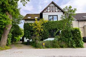 Property thumbnail 18