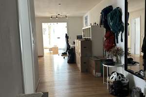 2,5-Zimmer-Wohnung in Durach (Zentrum) – Die vollständige Adresse der Immobilie erhältst du vom Anbieter., 87471 Durach – Vorschaubild 2