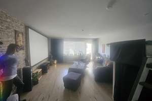 Bremerhaven Geestemünde 1 Zimmerwohnung mit Balkon – Gutenbergstraße 5, 27570 Geestemünde, Bremerhaven – Vorschaubild 5