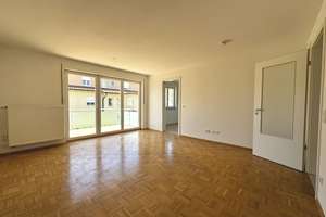 +++ GOLDRICHTIG IN TOP-LAGE | BEZUGSFREIE 3 ZKB AM LUITPOLDPARK +++ – Die vollständige Adresse der Immobilie erhältst du vom Anbieter., 85051 Münchener Straße, Ingolstadt – Vorschaubild 7