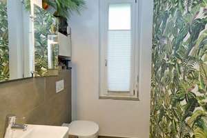 -RESERVIERT- Provisionsfrei, einzigartige Terrassen-Wohnung direkt am Park, absolut ruhig – Die vollständige Adresse der Immobilie erhältst du vom Anbieter., 81245 Neupasing, München – Vorschaubild 14